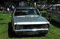 opelvillen ruesselsheim 2011 9043